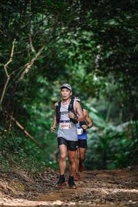 BIB: 5094
                            <button type="button" onclick="openModal(22479826)" class="btn btn-primary btn-sm float-right btn-popup" data-toggle="modal" data-target=".modal-high-quality">
                        <i class="fas fa-shopping-cart"></i> Add to Cart
                    </button>
                                            <button type="button" onclick="isThisMe(22479826, true)" class="btn btn-success btn-sm float-right btn-popup btn-isme hidden" data-toggle="tooltip" data-placement="bottom" title="นี่คือรูปของคุณใช่ไหม คลิกที่นี่เพื่อเอาเข้าอัลบั้ม">
                        <i class="fas fa-plus"></i> Add to album
                    </button>
                    <button type="button" onclick="isThisMe(22479826, false)" class="btn btn-warning btn-sm float-right btn-popup btn-isnotme hidden">
                        <i class="fas fa-ban"></i> Remove from album
                    </button>